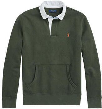 Polo Ralph Lauren Trui