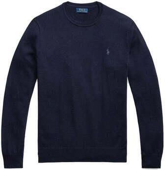 Polo Ralph Lauren Trui