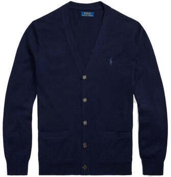 Polo Ralph Lauren Trui