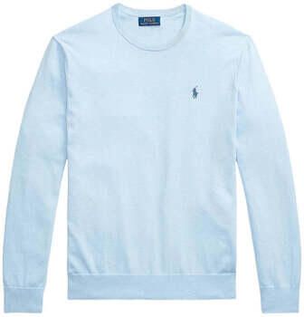 Polo Ralph Lauren Trui