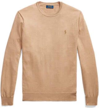 Polo Ralph Lauren Trui