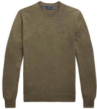 Polo Ralph Lauren Trui