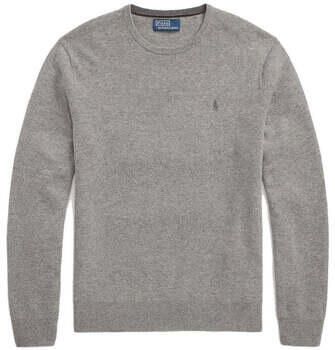 Polo Ralph Lauren Trui