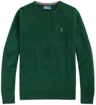 Polo Ralph Lauren Trui