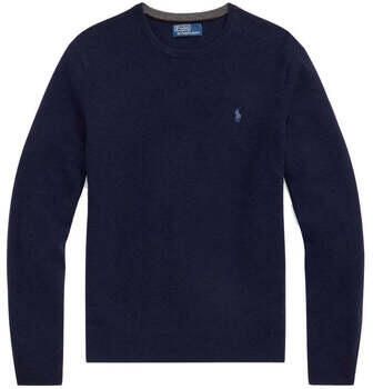 Polo Ralph Lauren Trui