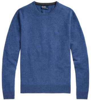 Polo Ralph Lauren Trui