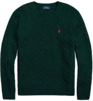 Polo Ralph Lauren Trui