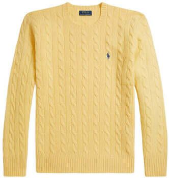 Polo Ralph Lauren Trui