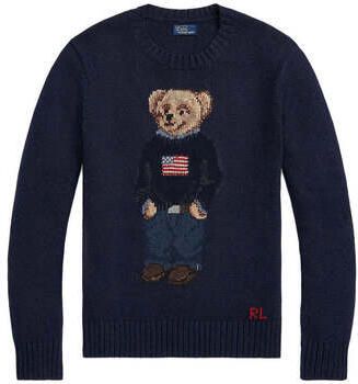 Polo Ralph Lauren Trui