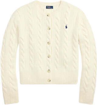 Polo Ralph Lauren Trui