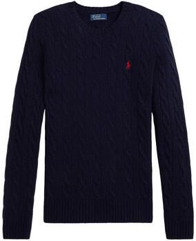 Polo Ralph Lauren Trui