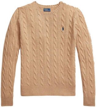 Polo Ralph Lauren Trui