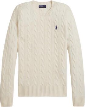 Polo Ralph Lauren Trui