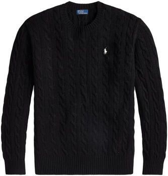 Polo Ralph Lauren Trui