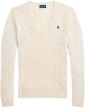 Polo Ralph Lauren Trui