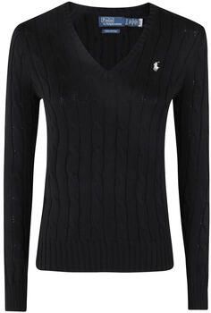 Polo Ralph Lauren Trui