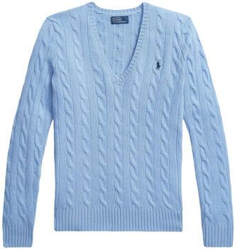 Polo Ralph Lauren Trui