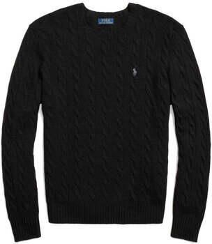 Polo Ralph Lauren Trui