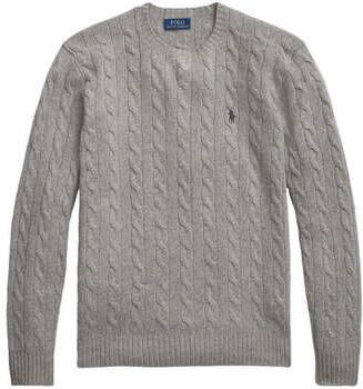 Polo Ralph Lauren Trui