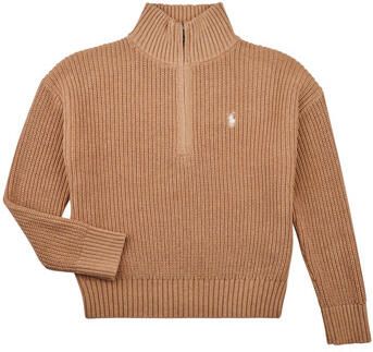Polo Ralph Lauren Trui SWEATER-PULLOVER
