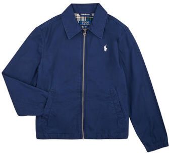 Polo Ralph Lauren Windjack bayport
