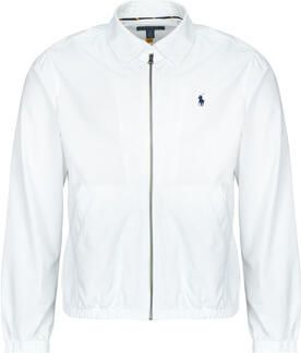 Polo Ralph Lauren Windjack BAYPORT VESTE MI-SAISON EN COTON - Foto 3