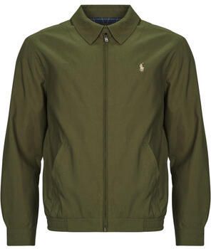 Polo Ralph Lauren Windjack BI-SWING VESTE MI-SAISON DOUBLEE