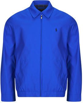 Polo Ralph Lauren Windjack BI-SWING VESTE MI-SAISON DOUBLEE