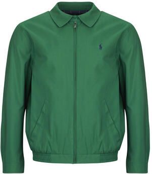Polo Ralph Lauren Windjack BI-SWING VESTE MI-SAISON DOUBLEE