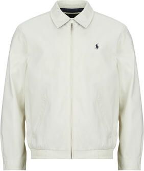 Polo Ralph Lauren Windjack BI-SWING VESTE MI-SAISON DOUBLEE - Foto 3