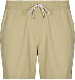Polo Ralph Lauren Underwear Zwembroek met elastische band model 'TRAVELER'