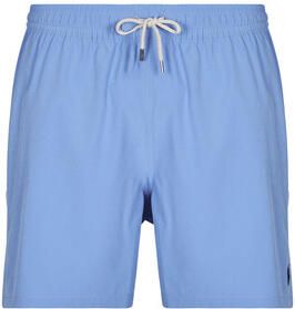 Polo Ralph Lauren Underwear Zwembroek met elastische band model 'TRAVELER'