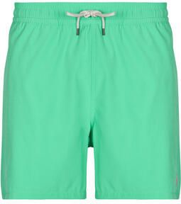 Polo Ralph Lauren Underwear Zwembroek met elastische band model 'TRAVELER'