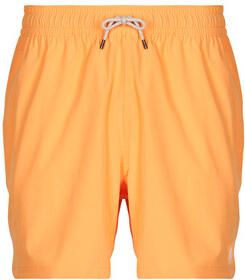 Polo Ralph Lauren Underwear Zwembroek met elastische band model 'TRAVELER'