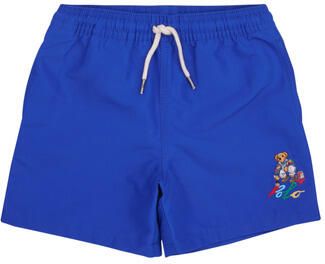 Polo Ralph Lauren Zwembroek TRAVELER SHO-SWIMWEAR-TRUNK