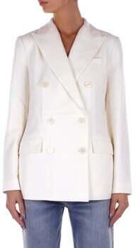 Ralph Lauren Blazer 10290662113619