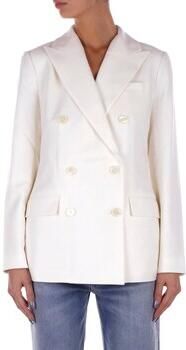 Ralph Lauren Blazer 200911071