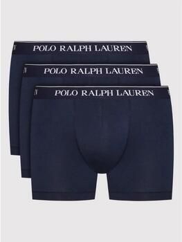 Ralph Lauren Boxers