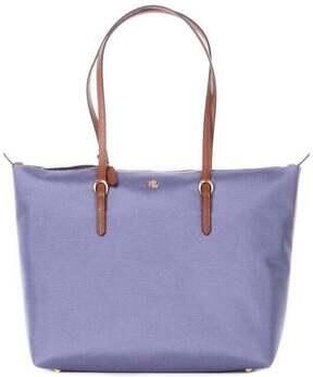 Lauren Ralph Lauren Handtas KEATON 26-TOTE-MEDIUM - Foto 5