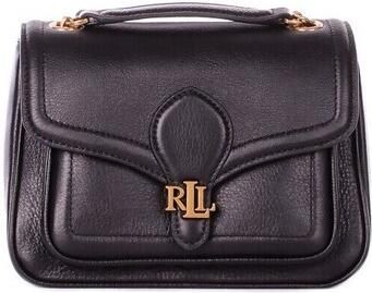 Ralph Lauren Handtas 431974552
