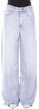 Ralph Lauren Jeans 10525936124243
