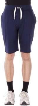 Polo Ralph Lauren Underwear Korte broek van jersey met geborduurd logo - Foto 3