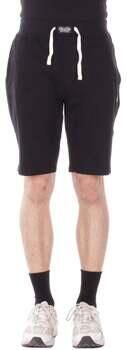 Polo Ralph Lauren Underwear Korte broek van jersey met geborduurd logo - Foto 2