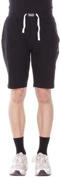 Polo Ralph Lauren Underwear Korte broek van jersey met geborduurd logo - Foto 2