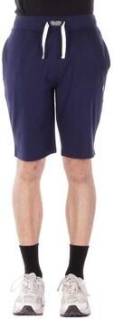 Polo Ralph Lauren Underwear Korte broek van jersey met geborduurd logo - Foto 3