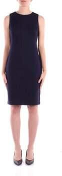 Ralph Lauren Korte Jurk 10290445254995