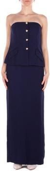 Ralph Lauren Korte Jurk 253P13287