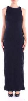 Ralph Lauren Lange Jurk 10290575966547 - Foto 1