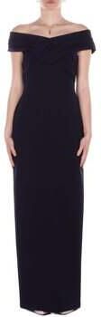 Ralph Lauren Lange Jurk 10419377832275