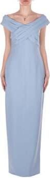 Ralph Lauren Lange Jurk 10523317076307